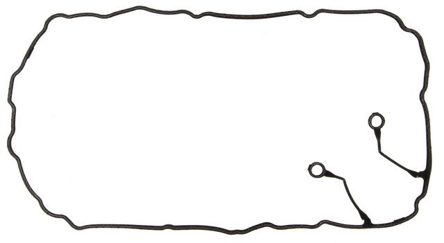 Engine Valve Cover Gasket Set MAHLE Clevite VS50644