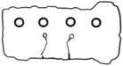 Engine Valve Cover Gasket Set MAHLE Clevite VS50644