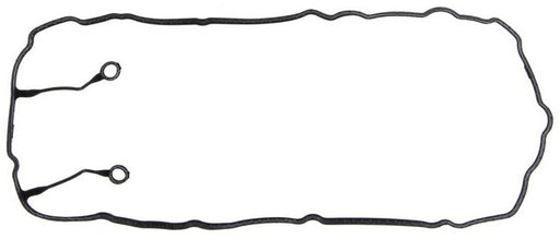 Engine Valve Cover Gasket MAHLE Clevite VS50644S