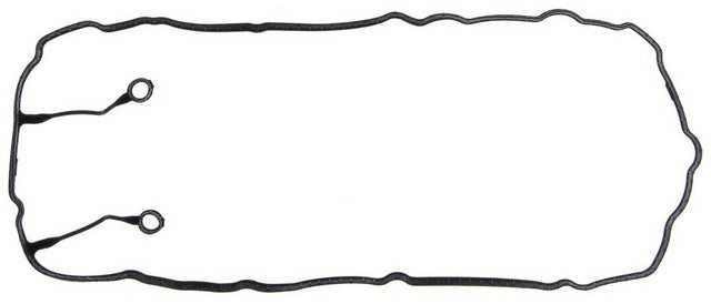 Engine Valve Cover Gasket MAHLE Clevite VS50644S