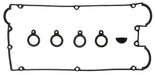 Engine Valve Cover Gasket Set MAHLE Clevite VS50645