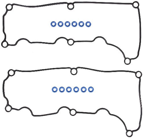 Engine Valve Cover Gasket Set Felpro VS 50646 R