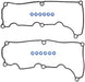 Engine Valve Cover Gasket Set Felpro VS 50646 R