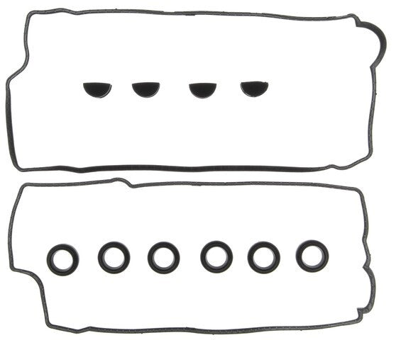 Engine Valve Cover Gasket Set MAHLE Clevite VS50647