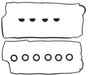 Engine Valve Cover Gasket Set MAHLE Clevite VS50647