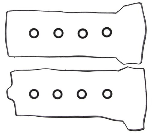 Engine Valve Cover Gasket Set MAHLE Clevite VS50648