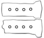 Engine Valve Cover Gasket Set MAHLE Clevite VS50648