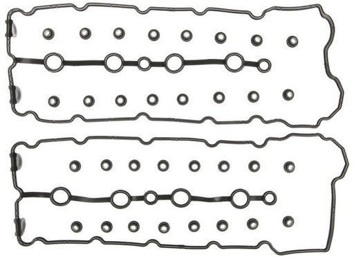 Engine Valve Cover Gasket Set MAHLE Clevite VS50649