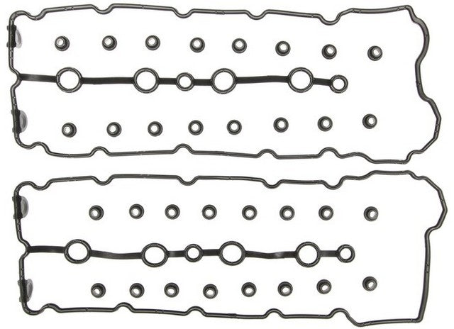 Engine Valve Cover Gasket Set MAHLE Clevite VS50649
