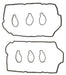 Engine Valve Cover Gasket Set MAHLE Clevite VS50650