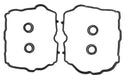 Engine Valve Cover Gasket Set MAHLE Clevite VS50651