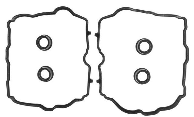 Engine Valve Cover Gasket Set MAHLE Clevite VS50651