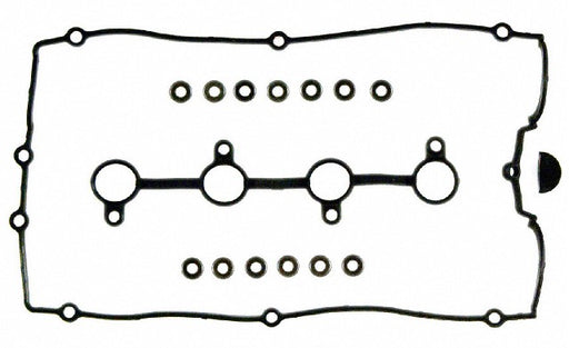 Engine Valve Cover Gasket Set Felpro VS 50651 R