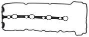 Engine Valve Cover Gasket Set MAHLE Clevite VS50652