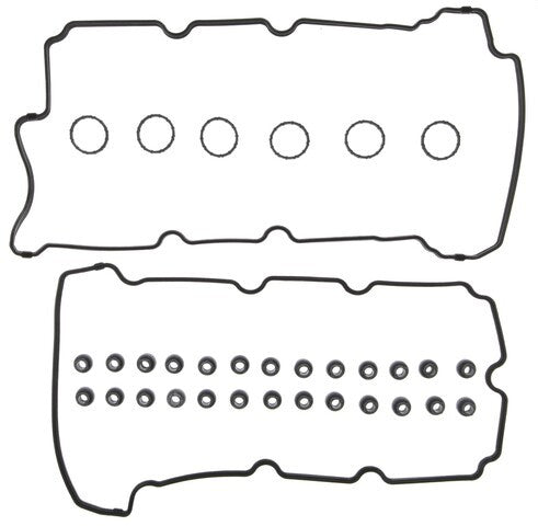 Engine Valve Cover Gasket Set MAHLE Clevite VS50654