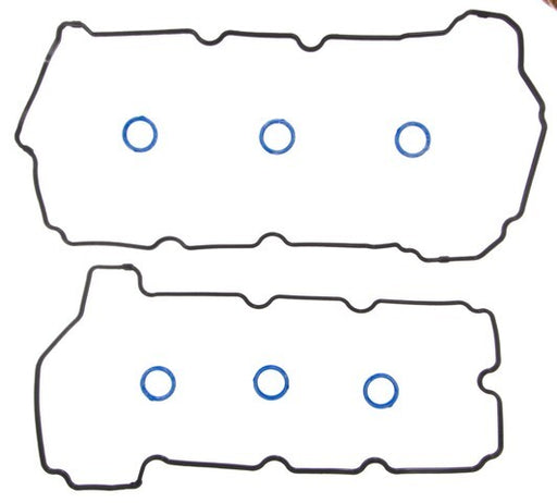 Engine Valve Cover Gasket Set MAHLE Clevite VS50655