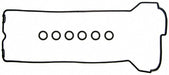 Engine Valve Cover Gasket Set Felpro VS 50655 R