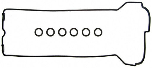 Engine Valve Cover Gasket Set Felpro VS 50655 R