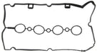 Engine Valve Cover Gasket Set MAHLE Clevite VS50656