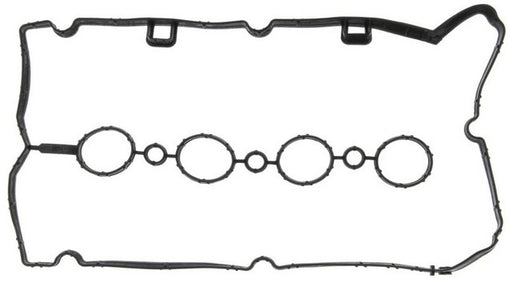 Engine Valve Cover Gasket Set MAHLE Clevite VS50656