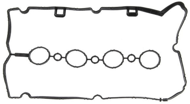 Engine Valve Cover Gasket Set MAHLE Clevite VS50656