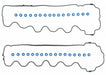 Engine Valve Cover Gasket Set Felpro VS 50656 R