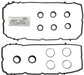 Engine Valve Cover Gasket Set MAHLE Clevite VS50657