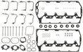 Engine Valve Cover Gasket Set MAHLE Clevite VS50658