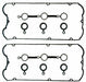 Engine Valve Cover Gasket Set Felpro VS 50658 R-1