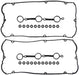Engine Valve Cover Gasket Set Felpro VS 50658 R-2