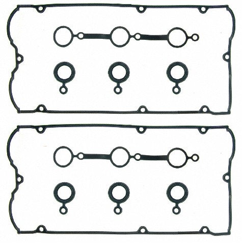 Engine Valve Cover Gasket Set Felpro VS 50658 R