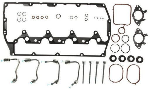 Engine Valve Cover Gasket MAHLE Clevite VS50658SL