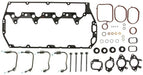 Engine Valve Cover Gasket MAHLE Clevite VS50658SR