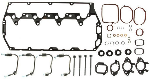 Engine Valve Cover Gasket MAHLE Clevite VS50658SR