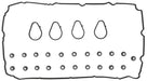 Engine Valve Cover Gasket Set MAHLE Clevite VS50659