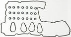 Engine Valve Cover Gasket Set MAHLE Clevite VS50660