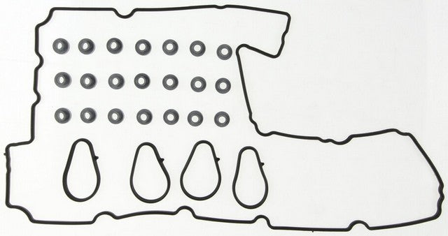 Engine Valve Cover Gasket Set MAHLE Clevite VS50660