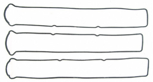 Engine Valve Cover Gasket Set Felpro VS 50660 R