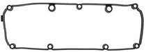 Engine Valve Cover Gasket MAHLE Clevite VS50662