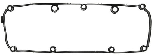Engine Valve Cover Gasket MAHLE Clevite VS50662