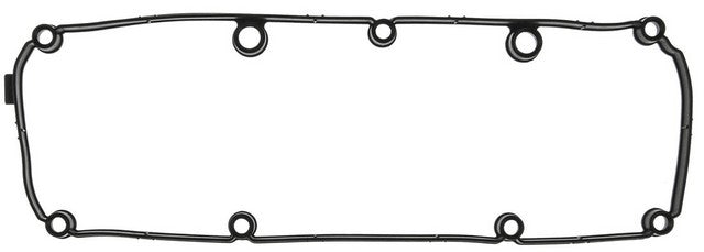 Engine Valve Cover Gasket MAHLE Clevite VS50662