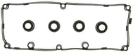 Engine Valve Cover Gasket Set MAHLE Clevite VS50663