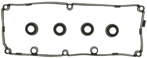 Engine Valve Cover Gasket Set MAHLE Clevite VS50663