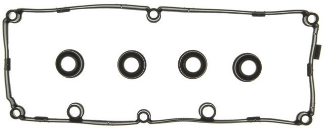 Engine Valve Cover Gasket Set MAHLE Clevite VS50663