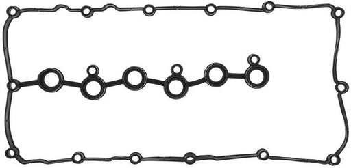 Engine Valve Cover Gasket Set MAHLE Clevite VS50664