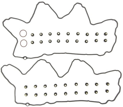 Engine Valve Cover Gasket Set MAHLE Clevite VS50667