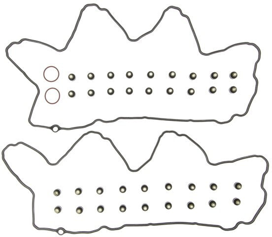 Engine Valve Cover Gasket Set MAHLE Clevite VS50667
