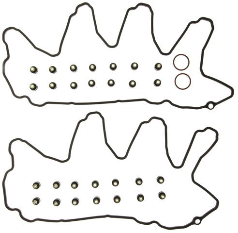 Engine Valve Cover Gasket Set MAHLE Clevite VS50667