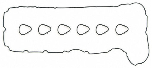 Engine Valve Cover Gasket Set Felpro VS 50667 R