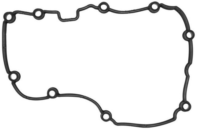 Engine Valve Cover Gasket MAHLE Clevite VS50668SL